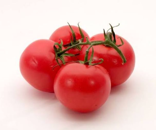 Fresh Plum Tomatoes 1.75kg