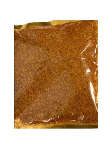 Lanre Foods Ground Hot Chilli Pepper 500g