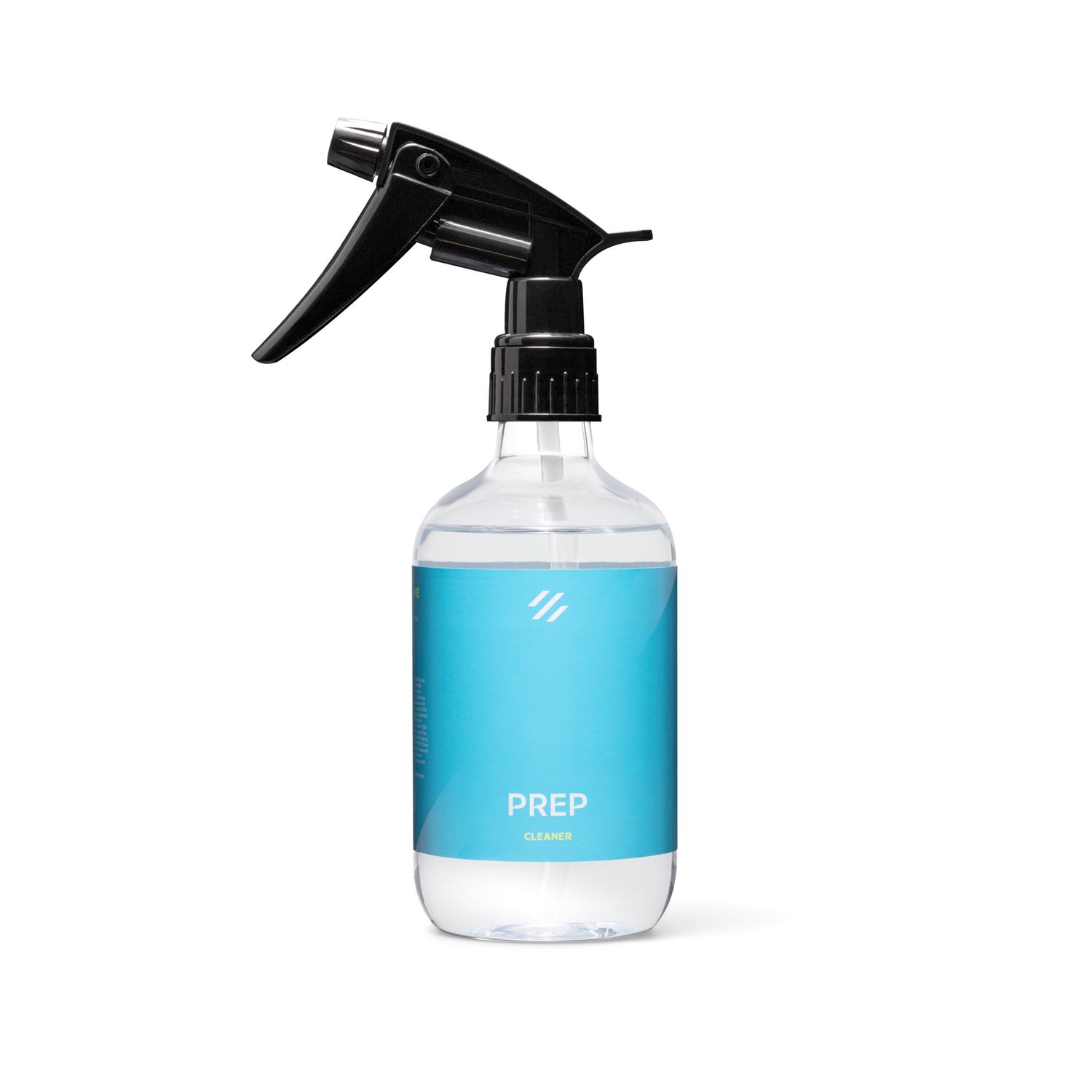 DEGREASER ARTDESHINE PREP