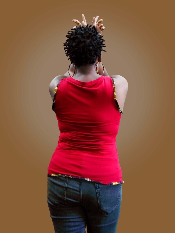 Top Fatma