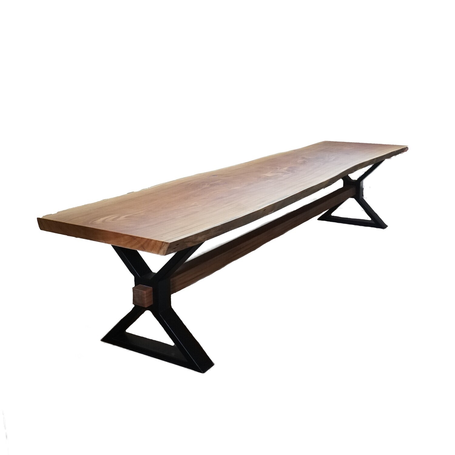 Mesa para 10 personas