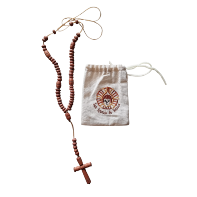 Rosario Solidario