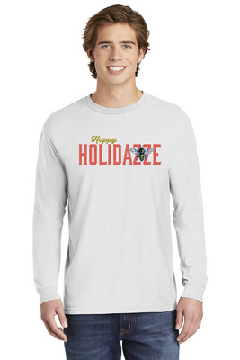 Happy Holidazze T-Shirt