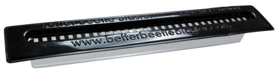 Beetle Blaster Beetle Blaster