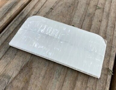 Small Hive Beetle Bait Station Small Hive Beetle Bait Station