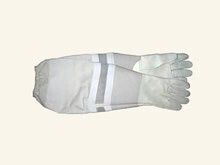 Gloves S Ventilated Leather Gloves S Ventilated Leather