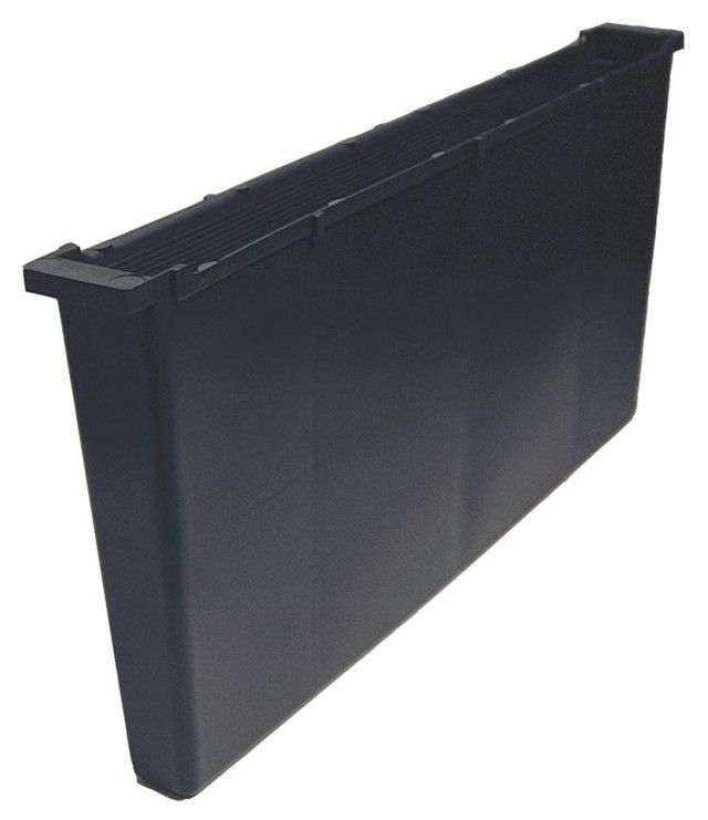 Frame Feeder