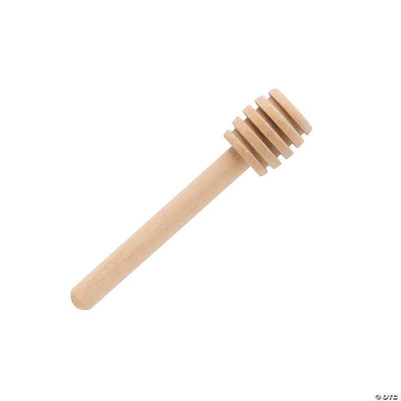 Mini Drizzle Stick 3"