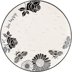 Boho Small Plate