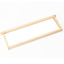 Medium Frame NO foundation