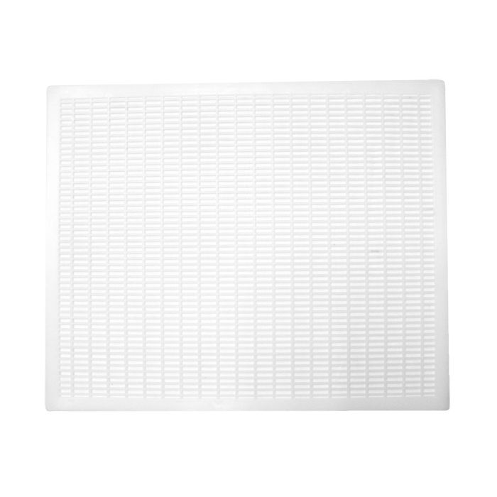 Plastic Queen Excluder 10 Frame
