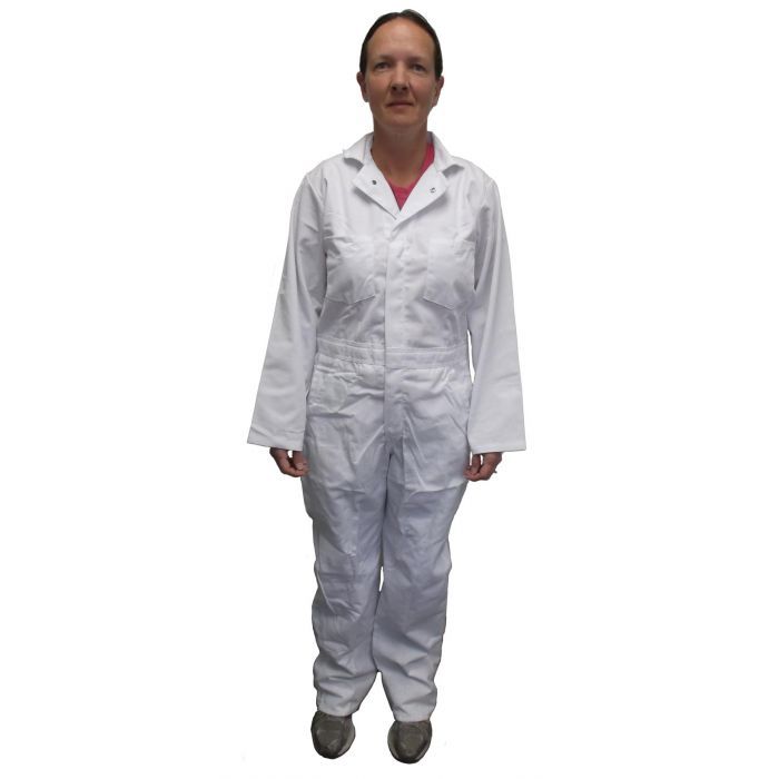 LG Ripstop Coverall