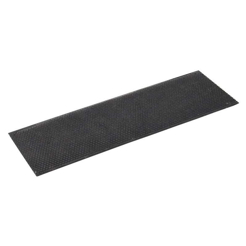 Medium Plastic Foundation