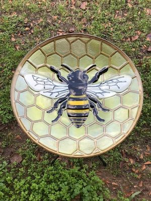 Outdoor Home Goods
