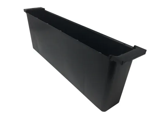 USED - 1.5 Gallon Frame Feeder