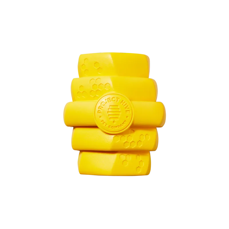 Hive Chew Toy Small