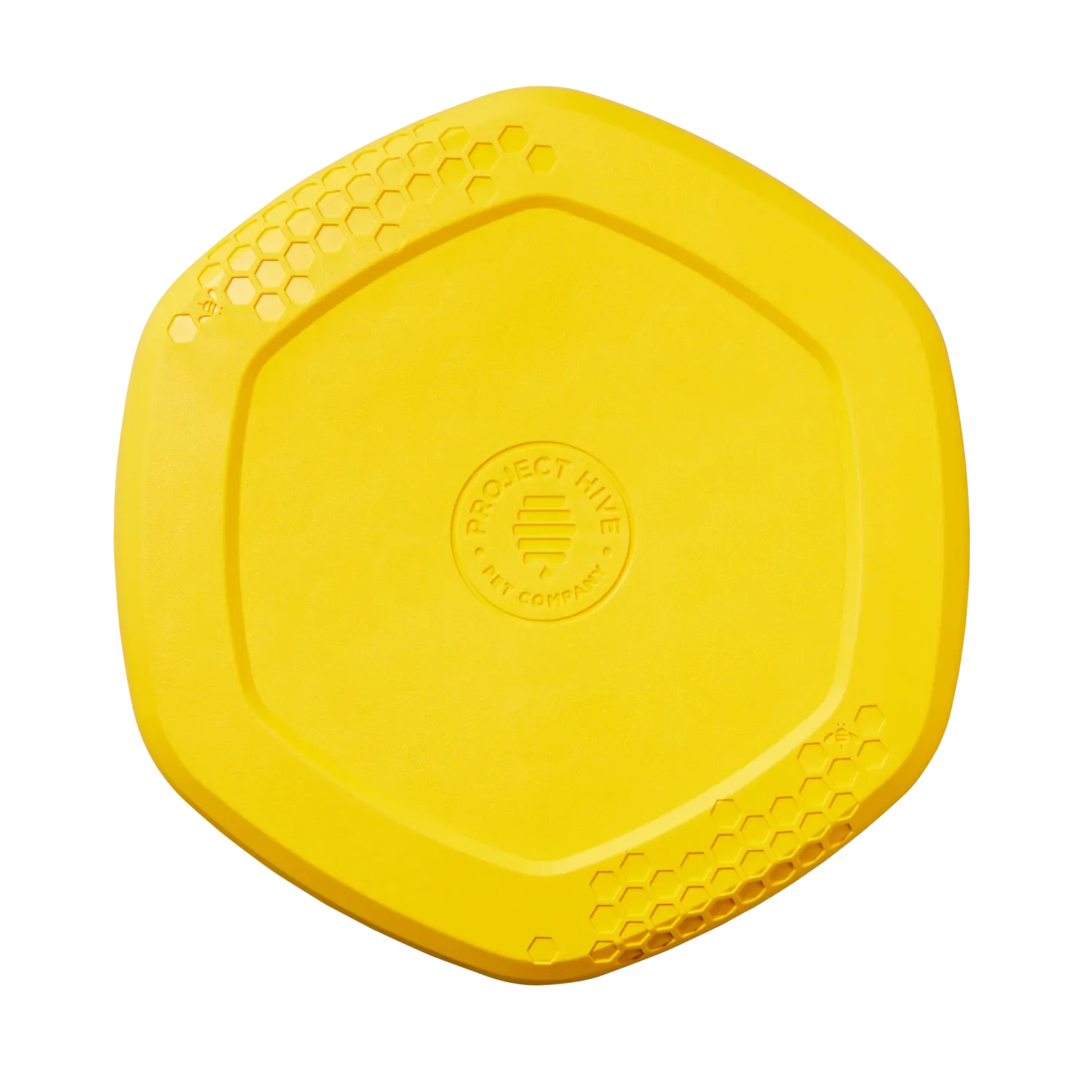 Hive Disc
