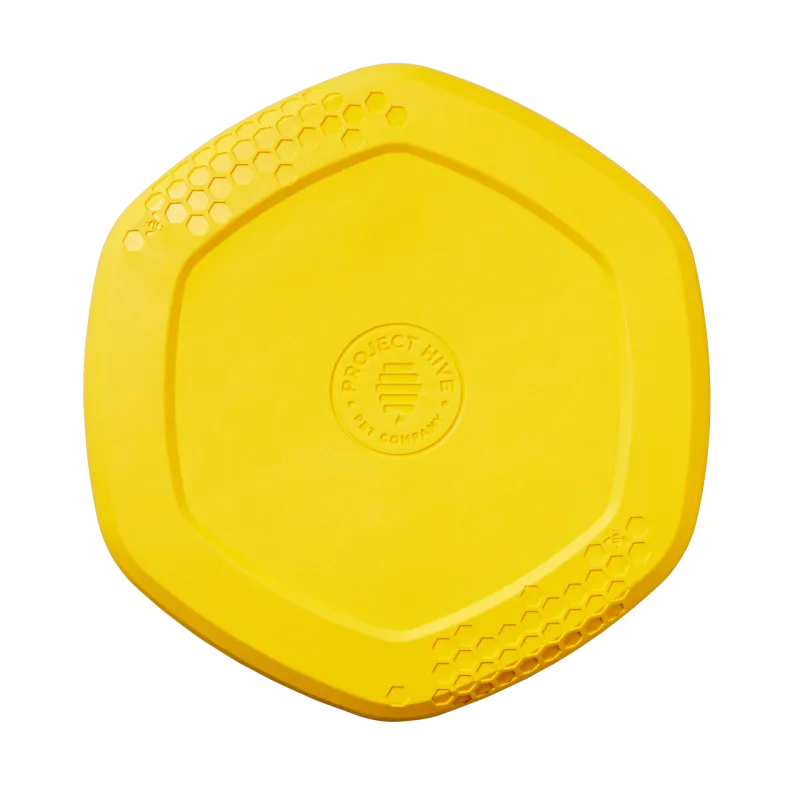 Hive Disc