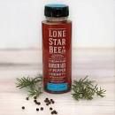 Tuscan Blue Rosemary Pepper Honey