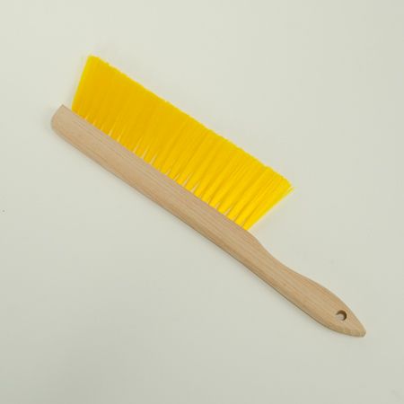 Premium Bee Brush