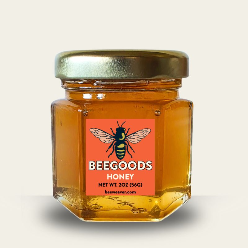 Scream Honey Limited Edition　オーバードイライブ Scream Honey Limited Edition オーバードイライブ