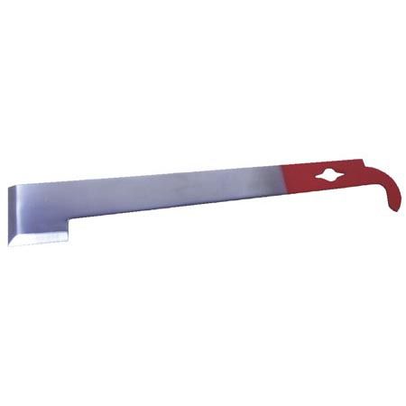 J-Hook Hive Tool