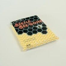 Beetle BeeGone - 240 Case