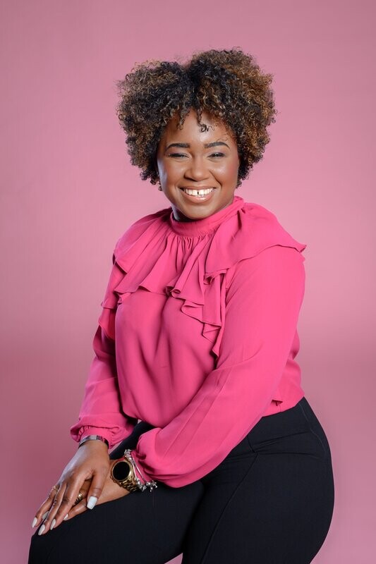 Leadership Mastery: Unleash Your Inner Boss