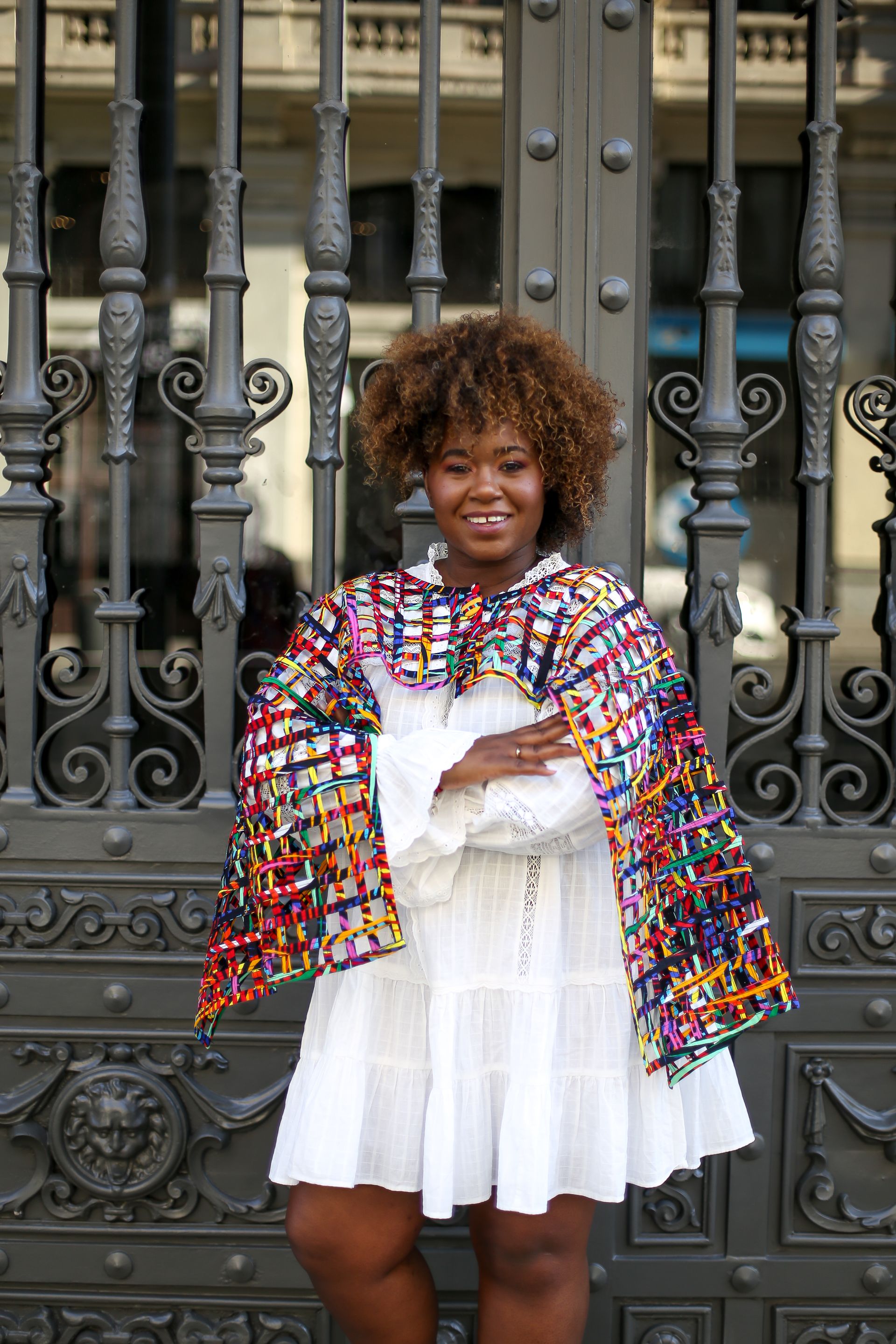 Team Tapestry: Transform Your Team with Mindfulness and Connection