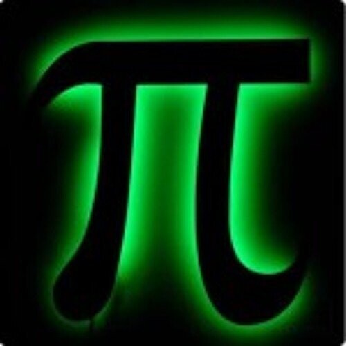 Rhapsody on a Theme of Paganini
