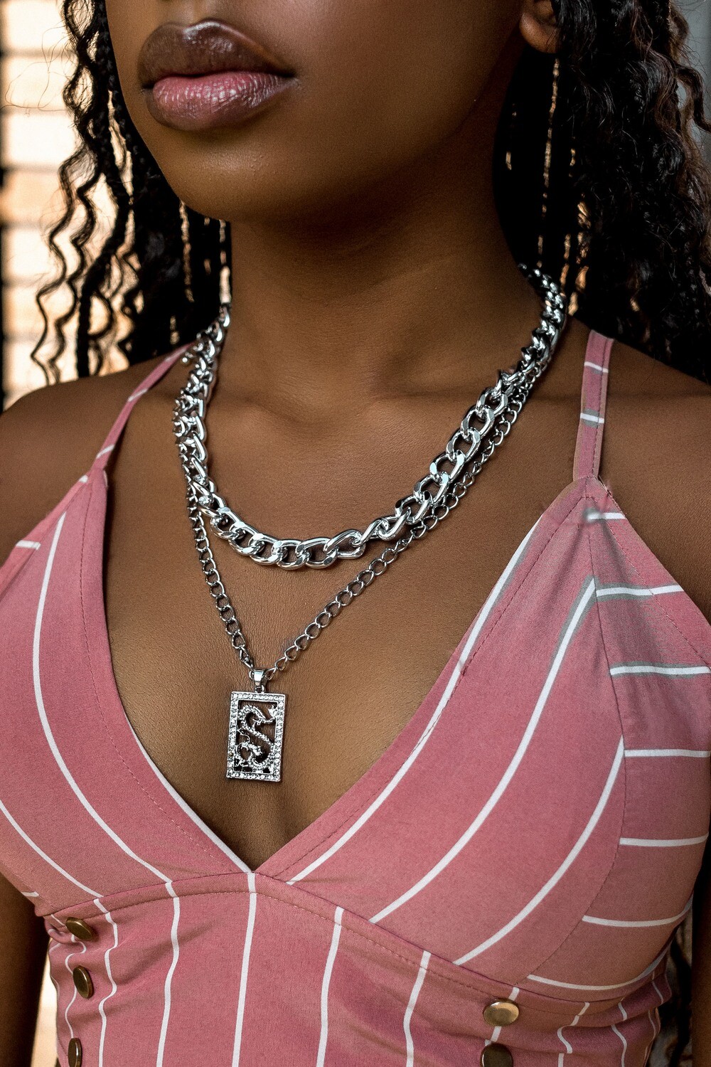 Draco Chain