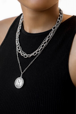 Aphrodite Coin Chain