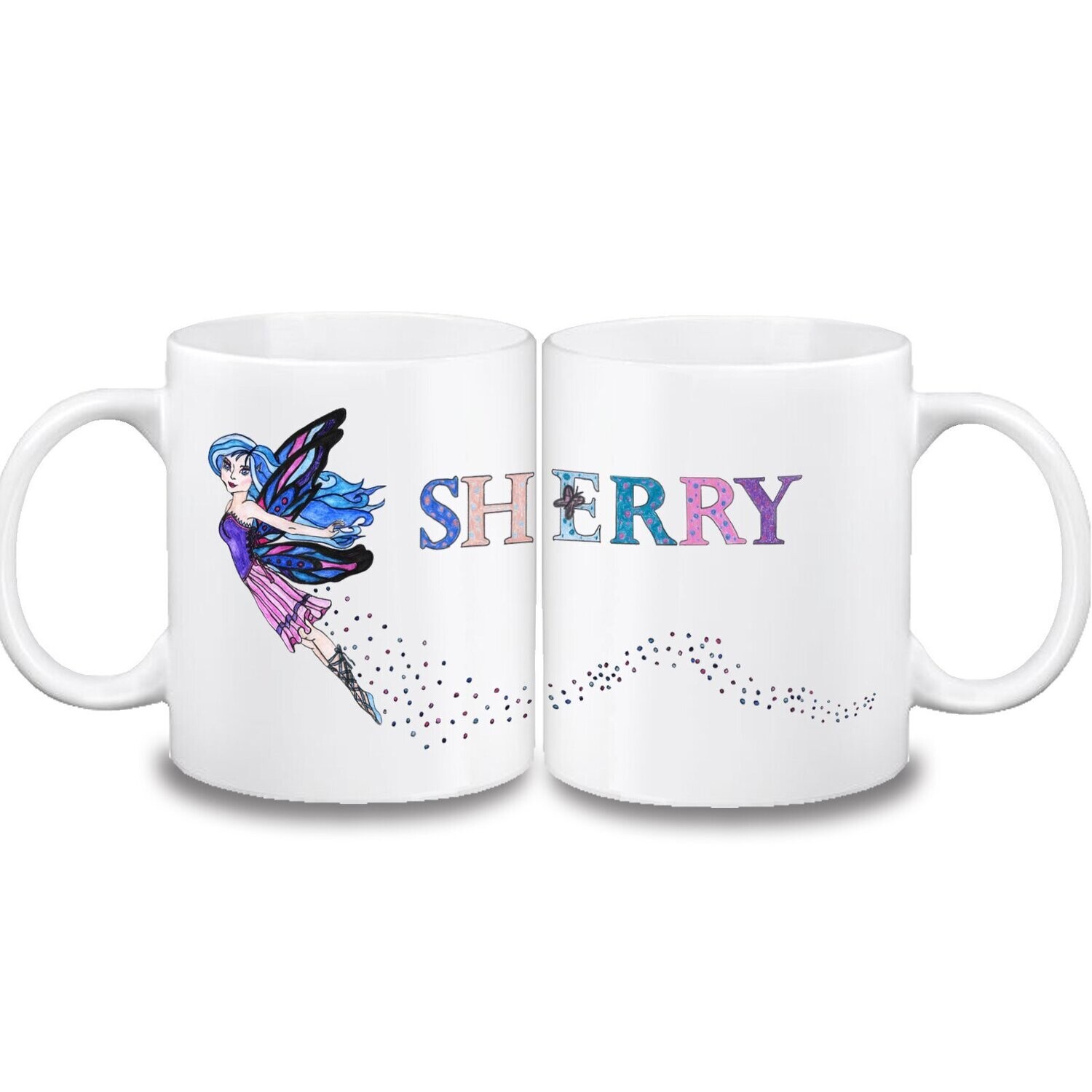 Fee Tasse