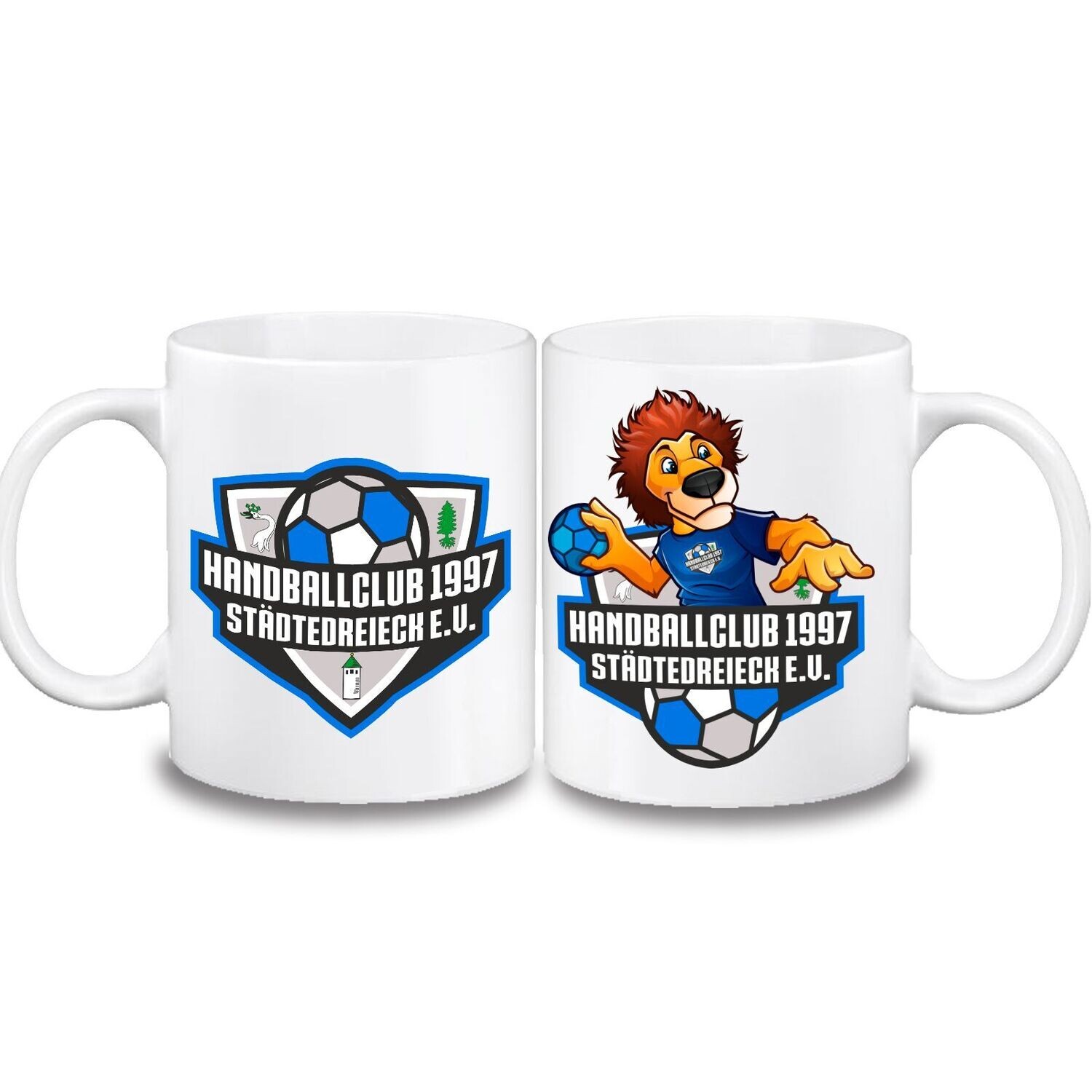 Tasse