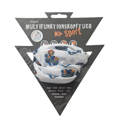Schlauchschal | Multifunktionstuch Schlauchschal | Multifunktionstuch