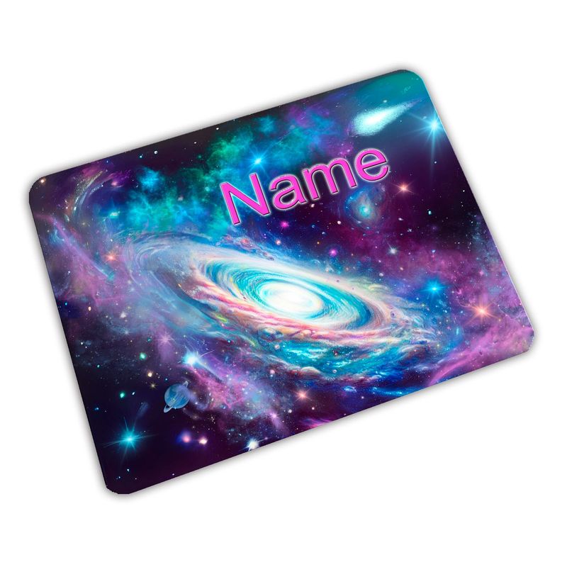 Galaxie Vesperbrett Galaxie Vesperbrett
