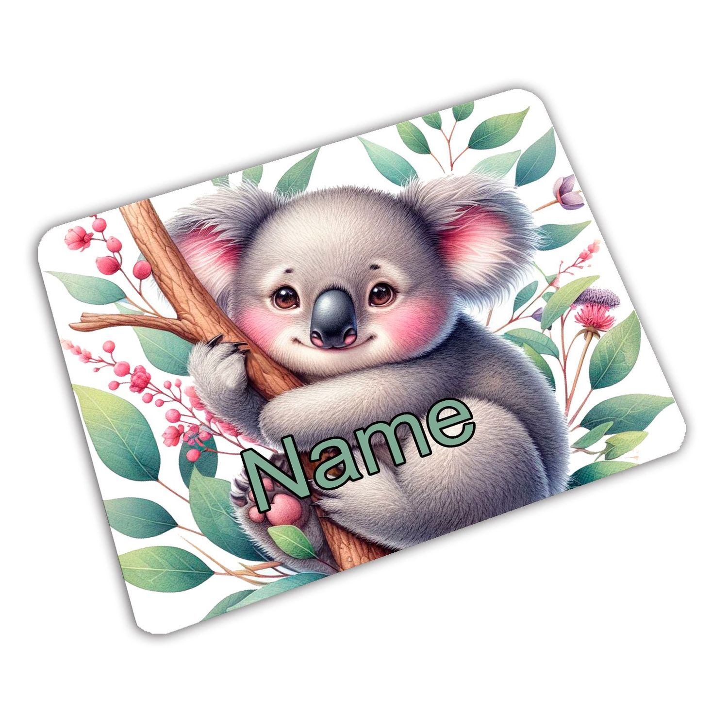 Koala Vesperbrett