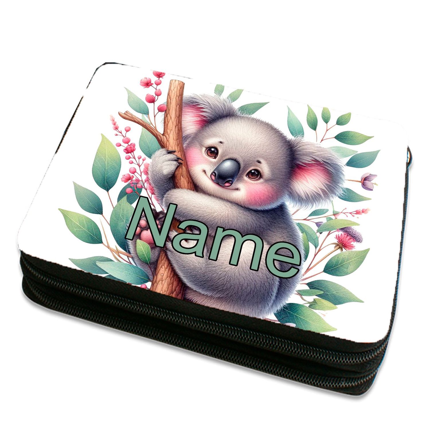 Koala Federmäppchen