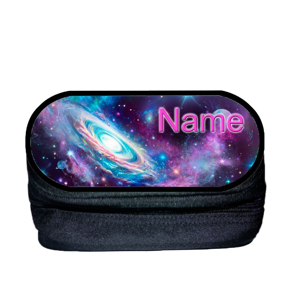 Galaxie Stifteetui