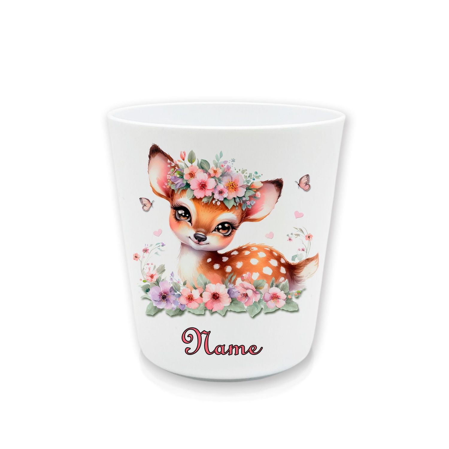 Reh Becher