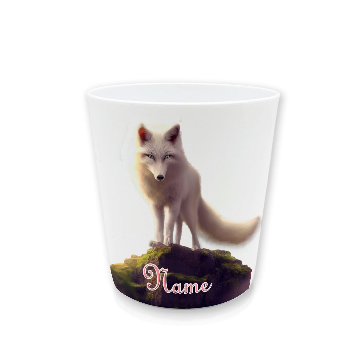 Fuchs Becher