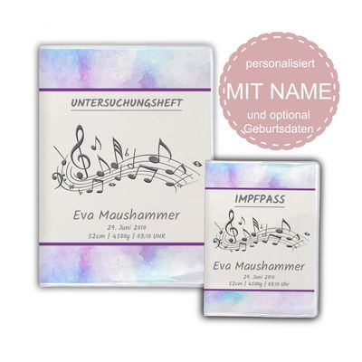 Melodie U-Heft Melodie U-Heft