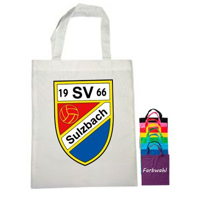Stoffbeutel