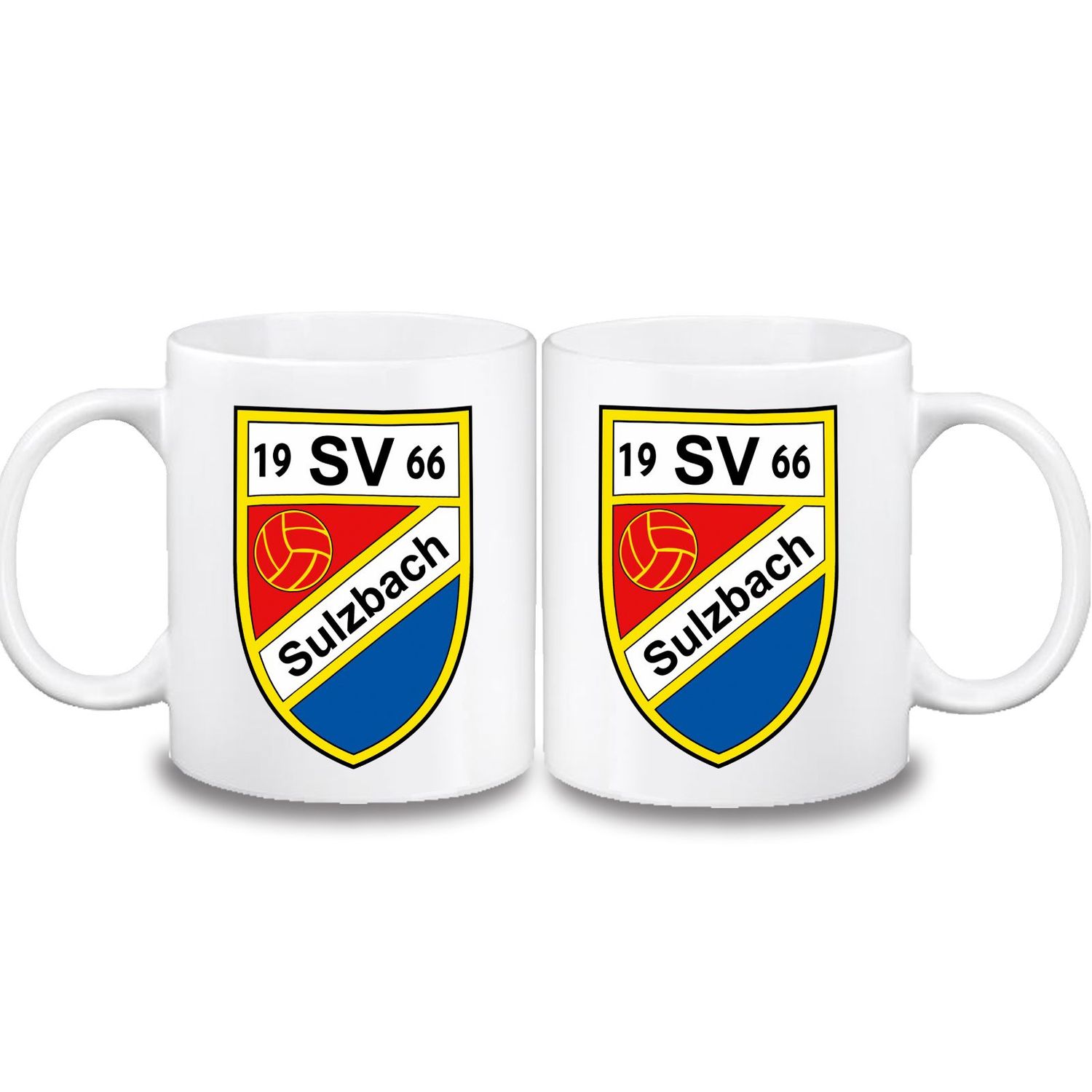 Tasse Tasse