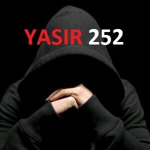 yasir252