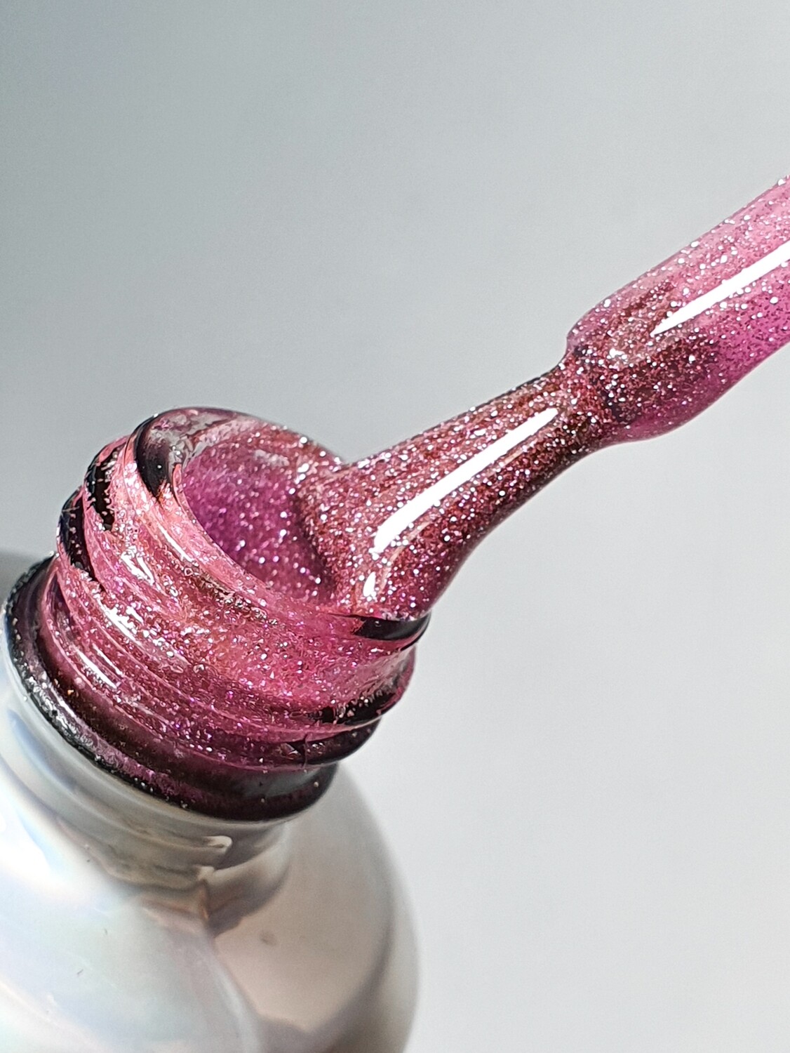 The Base 7.2 Base Effect