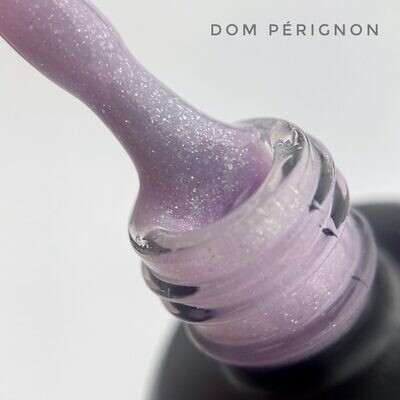 Liquid Gel Dom Pérignon  Collection Champagne