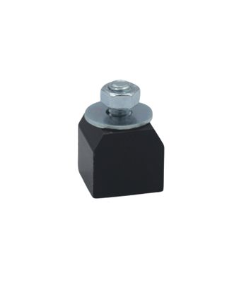 10 Rollenstopper Nr.45