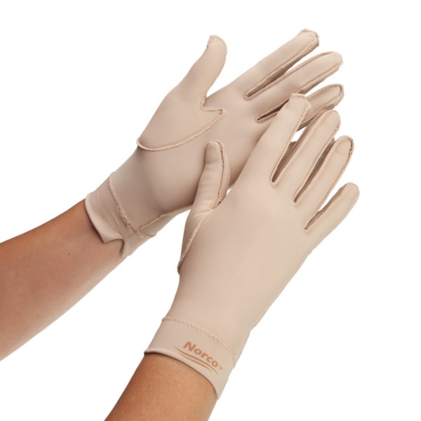 Compression Gloves