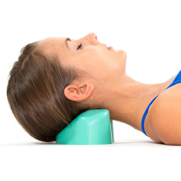 Scar Tissue Massage Tool - North Coast Medical